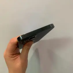 微信图片_202305291704515.png