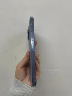 微信图片_202305291714101.png