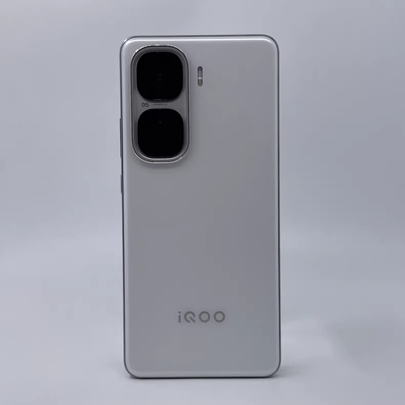 31f40ea5a61f97b56137078171b8f48.png